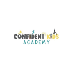 Confident Kids Academy