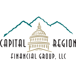 Capital Region Financial Group, LLC
