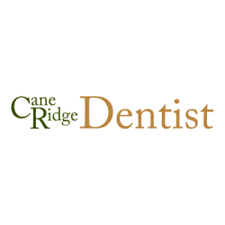 Cane Ridge Dentist