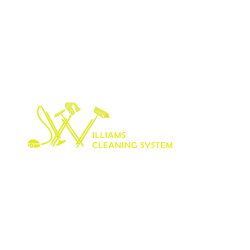 Williams Cleaning System