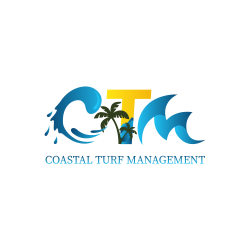 Coastal Turf Management