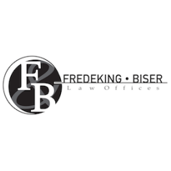 Fredeking & Biser Law Office