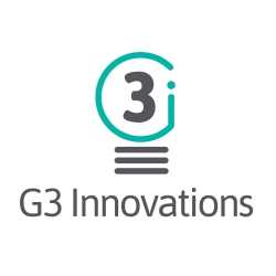 G3 Innovations, LLC