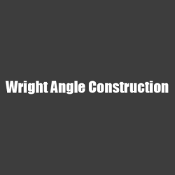 Wright Angle Construction
