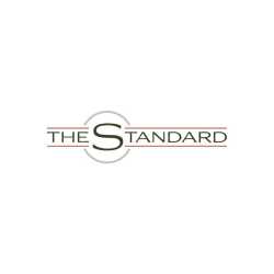 The Standard at St. Louis
