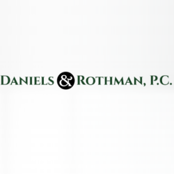 Daniels & Rothman, P.C.