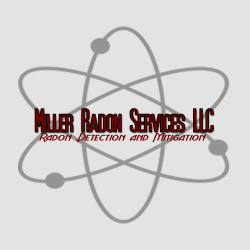 Miller Radon Services
