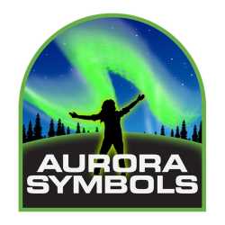 Aurora Symbols, LLC