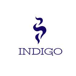 INDIGO Digital Media & Marketing