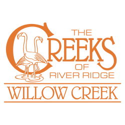 Willow Creek
