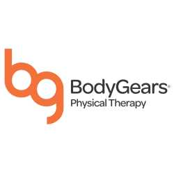 Body Gears Physical Therapy - Oak Brook