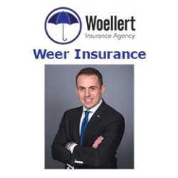 Weer & Woellert Insurance Agency
