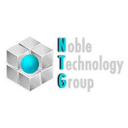 Noble Technology Group