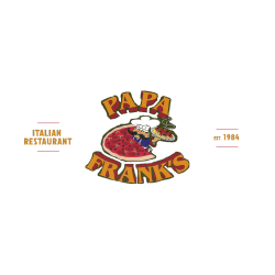 Papa Frank's Italian Restaurant
