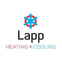 LAPP Heating & Cooling