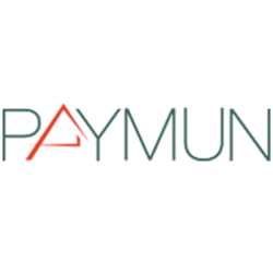 Paymun Real Estate, Design and Development