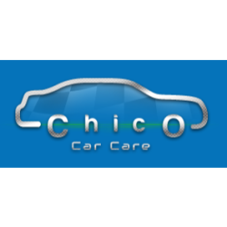 Chico Car Care