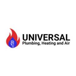 Universal Plumbing, Heating, and Air