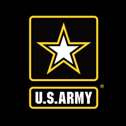 U.S. Army Recruiting - Garner North Carolina