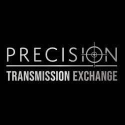 Precision Transmission Exchange, Inc.