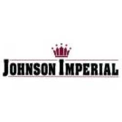 Johnson Imperial Homes