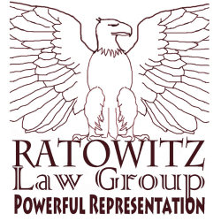 Ratowitz Law Group