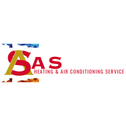 SAS Heating & Air Conditioning Service