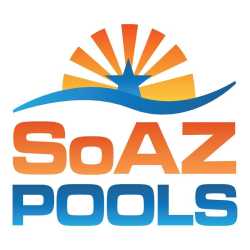 Southern Arizona Pools