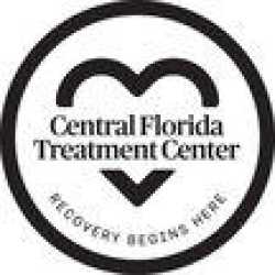Central Florida Treatment Centers - Orlando