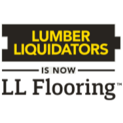 Lumber Liquidators Flooring - CLOSED