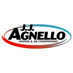 J.J. Agnello Heating & Cooling