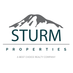 David Sturm - Sturm Property Group