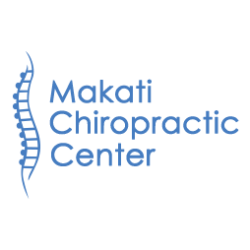 Makati Chiropractic Center