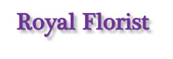 Royal Florist & Gifts