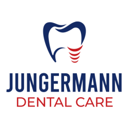 Jungermann Dental Care