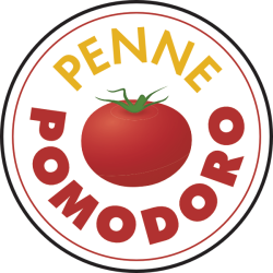 Penne Pomodoro