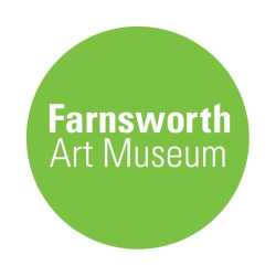 Farnsworth Art Museum