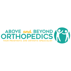 Above & Beyond Orthopedics