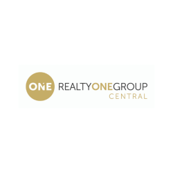 Realty One Group Central