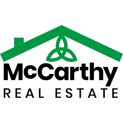 McCarthy Real Estate