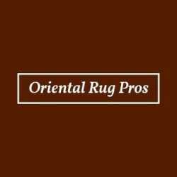 Oriental Rug Pros