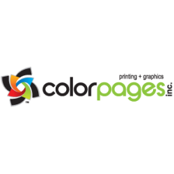 Color Pages