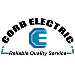 Corb Electric Inc