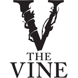 The Vine