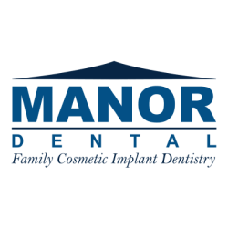 Manor Dental
