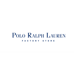 Polo Ralph Lauren Big and Tall Factory Store