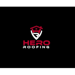Hero Roofing