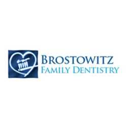 Brostowitz Family Dentistry