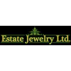 Estate Jewelry LTD