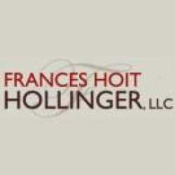 Frances H. Hollinger